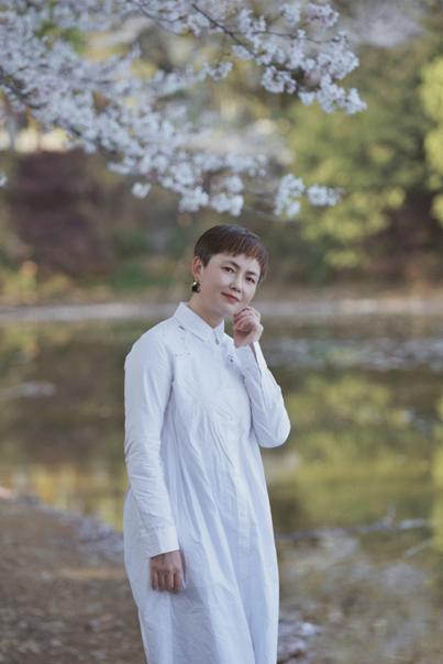 南昌十中南昌高中怎么样,南昌十中阳明路高中部重点班