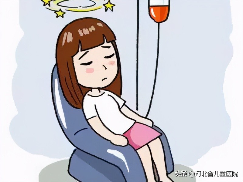 孩子肚子显得大,小孩肚子大什么时候会正常