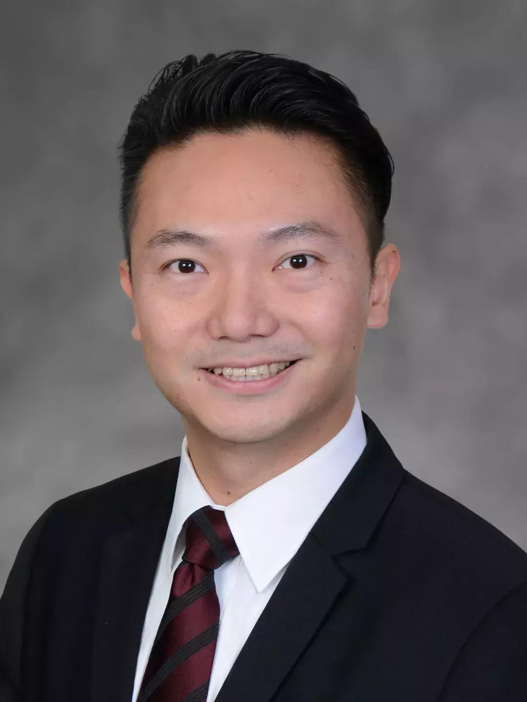 杜比视界杜比全景声杜比音效,杜比杜比杜比是什么歌