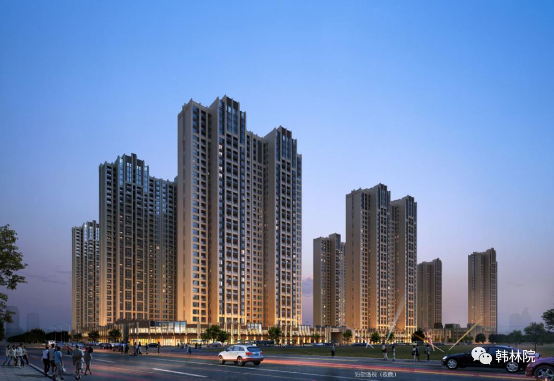 谁来捍卫淄博的幸福感,谁来捍卫教师的尊严