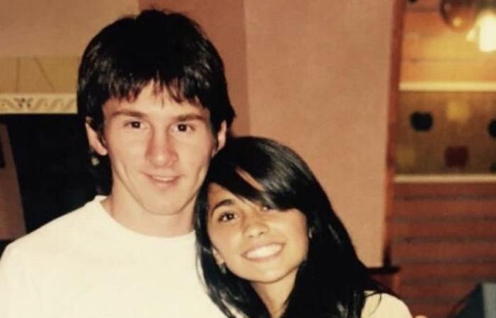 卡卡和梅西现在关系,卡卡和前妻恩爱视频