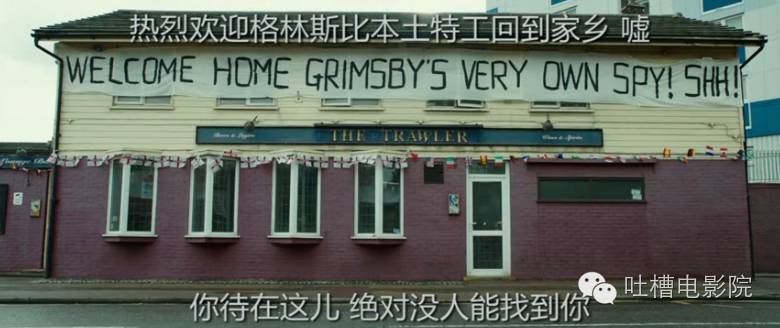 这部电影的卖点是2016年最污电影·····