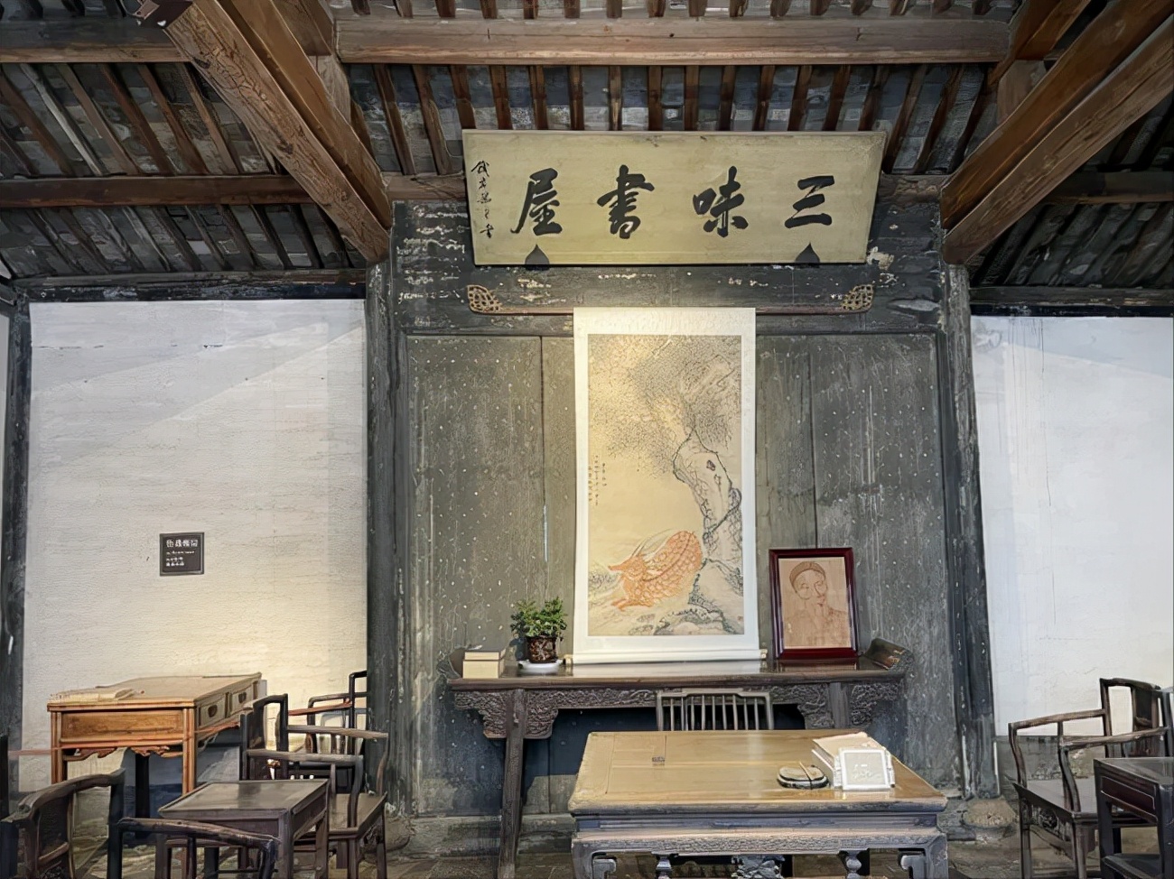 我为什么建议你留在一线城市,我为什么建议你来北上广深奋斗