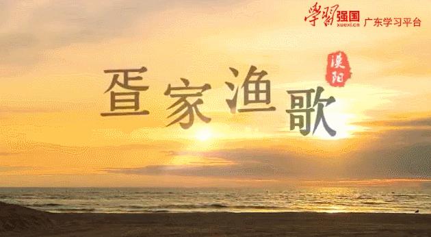 鍙峰绮よ,鍙峰鍙峰绮よ