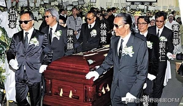 射雕英雄传28年后再聚首黄日华,射雕英雄传黄日华最近怎么样