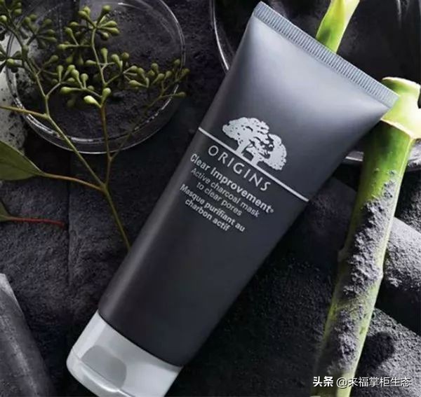 泥娃娃的面膜适合年轻人用吗,泥娃娃面膜适合年轻人使用吗