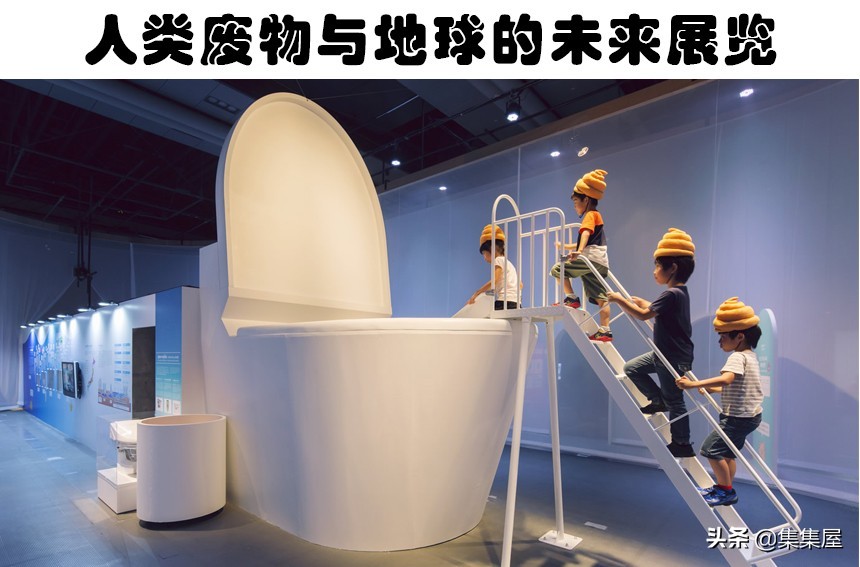 看不懂的艺术画展览,看不懂的艺术叫什么