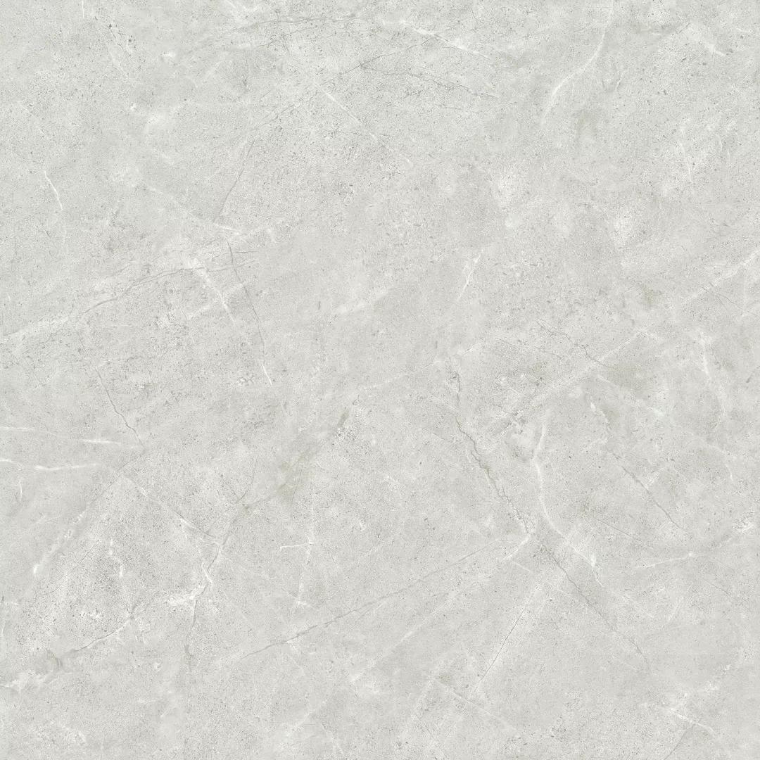 小白如何选瓷砖,小白买砖怎么选