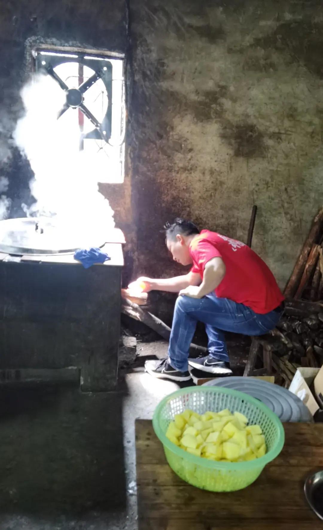 不负人间好春光完整版,不负人间好春光