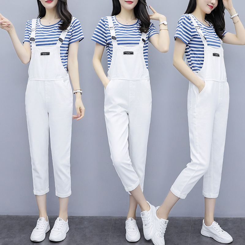 2024年流行夏季欧洲站大牌女装,欧洲站时尚女装宽松新款2022爆款