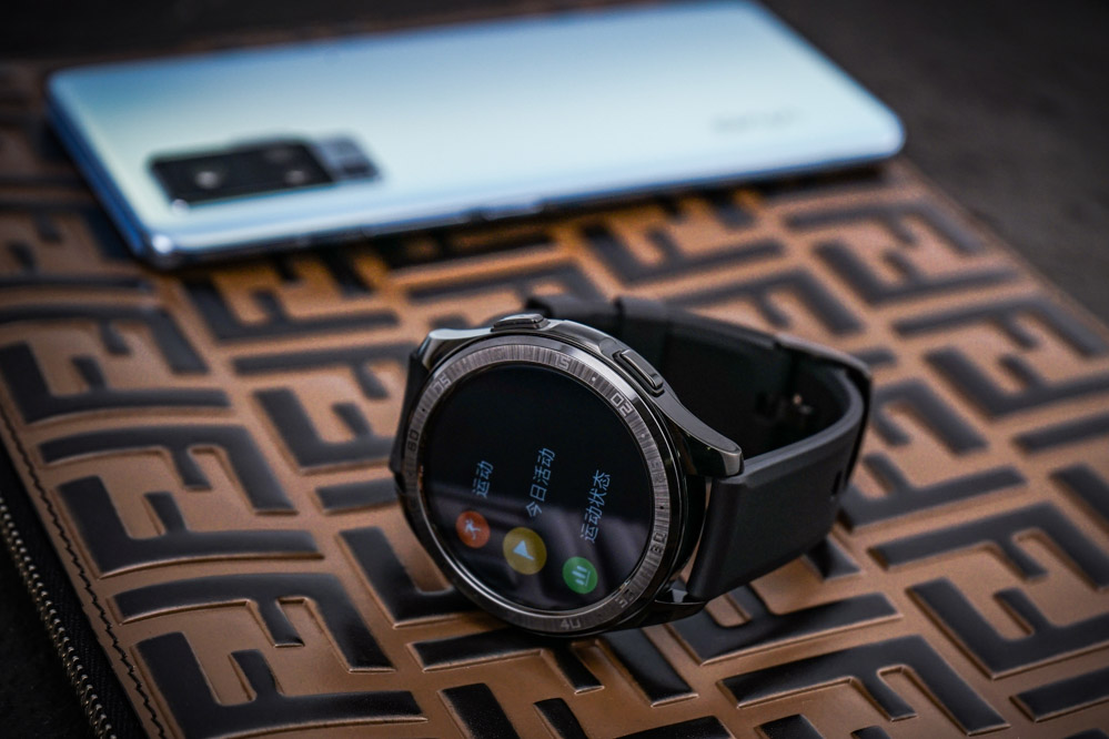 vivowatch测评好看吗,vivowatch有没有必要买