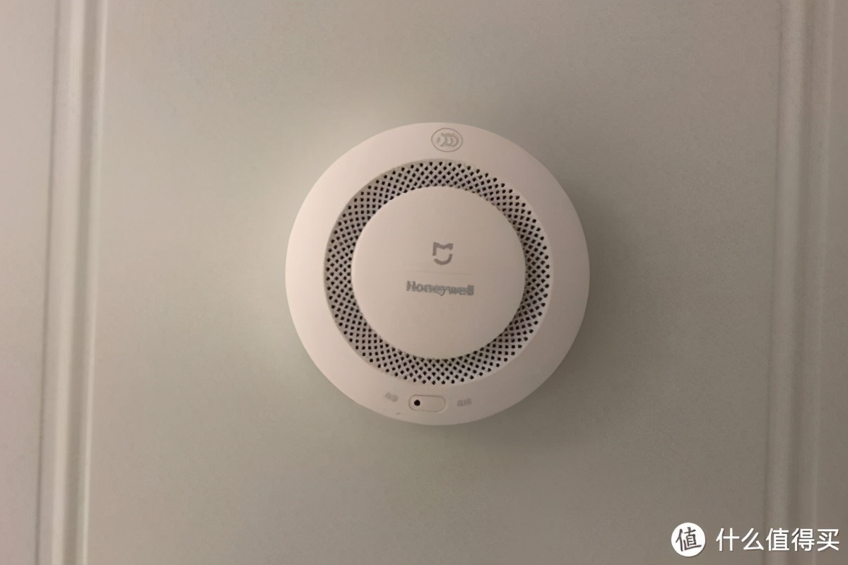 小米智能家居怎么一键换路由器啊,小米智能家居详细教程