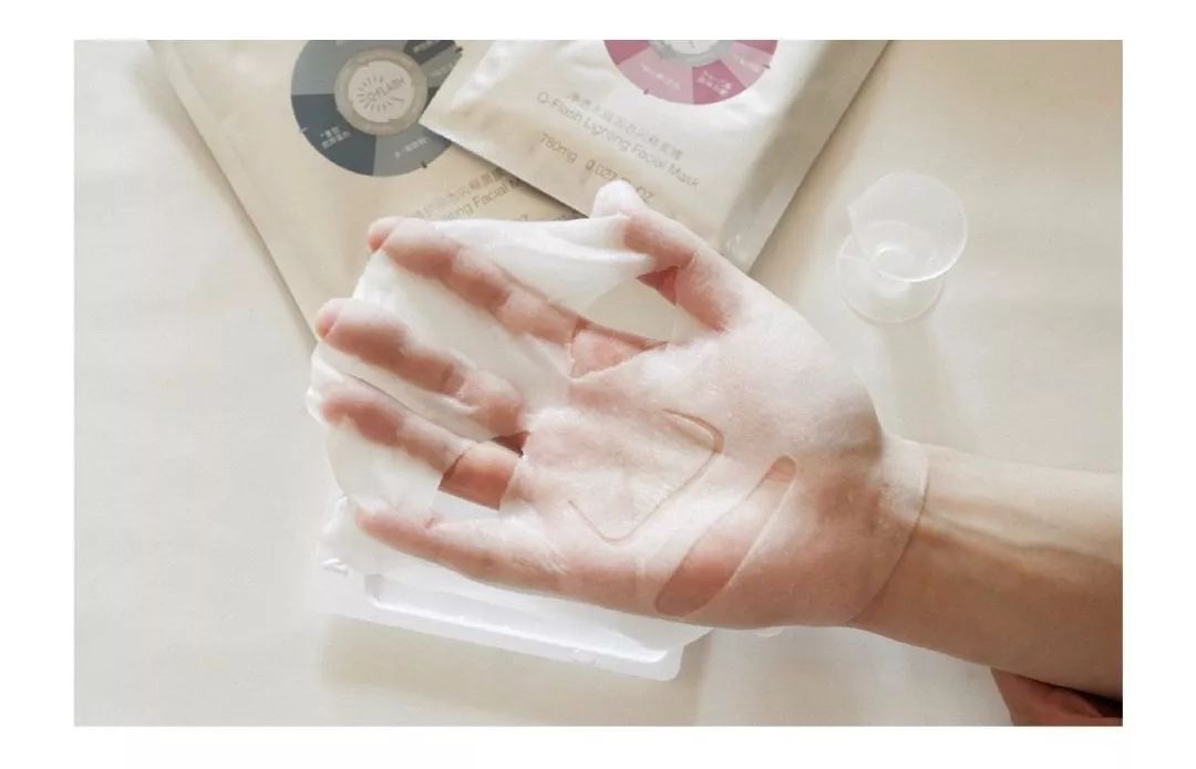 开箱记录自用,开箱无限回购的东西