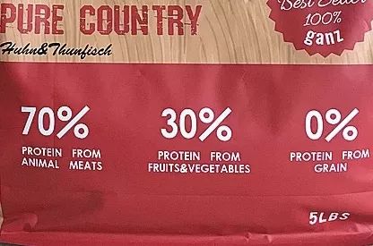 宠物饲料宠物食品,宠物食品需要了解什么