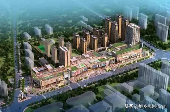 淄博富力万达广场,淄博富力万达广场营业时间