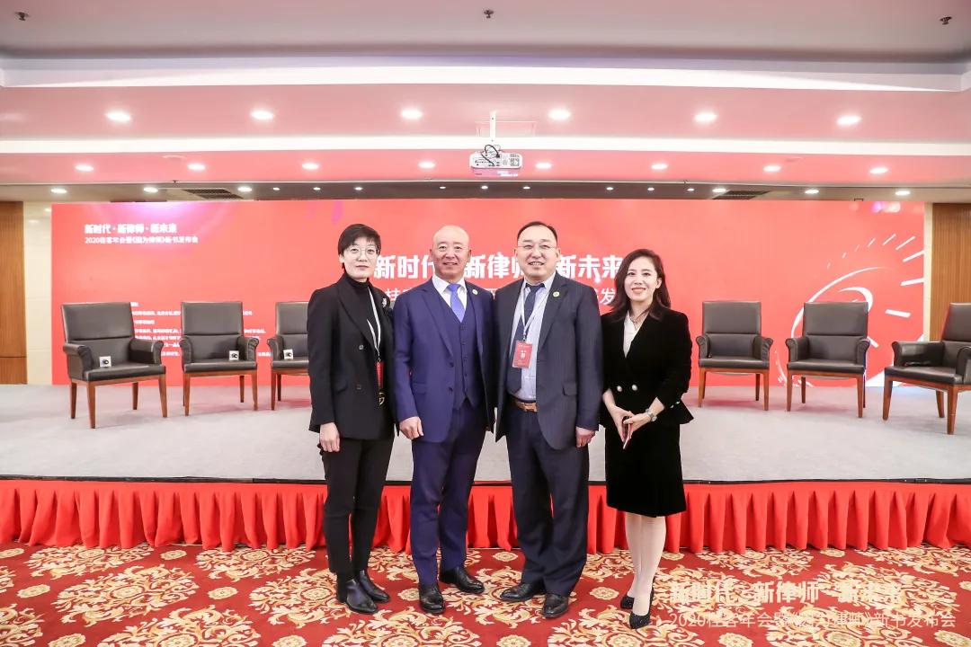 妗傚骞翠細,妗傚瀛﹁嫅骞翠細