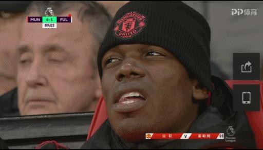 穆里尼奥有没有执教过巴萨,穆里尼奥以前执教过罗马