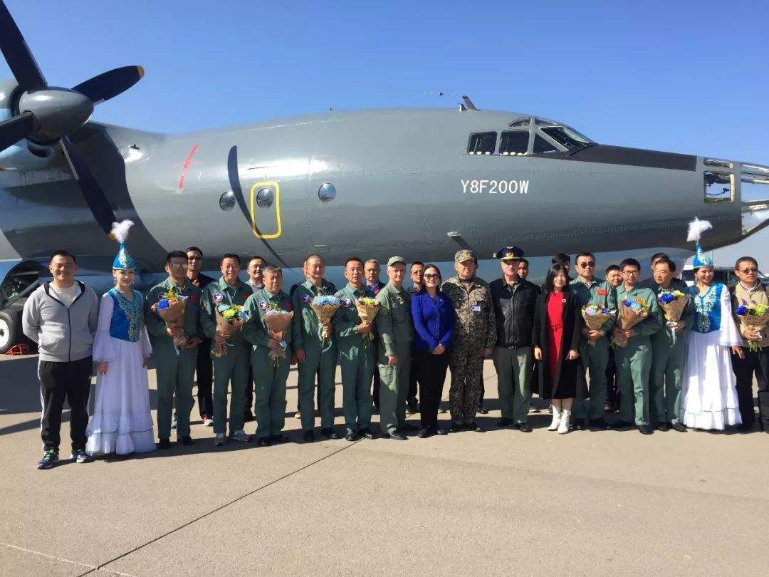 孟加拉收购运输机,孟加拉二手运输机多少钱一架