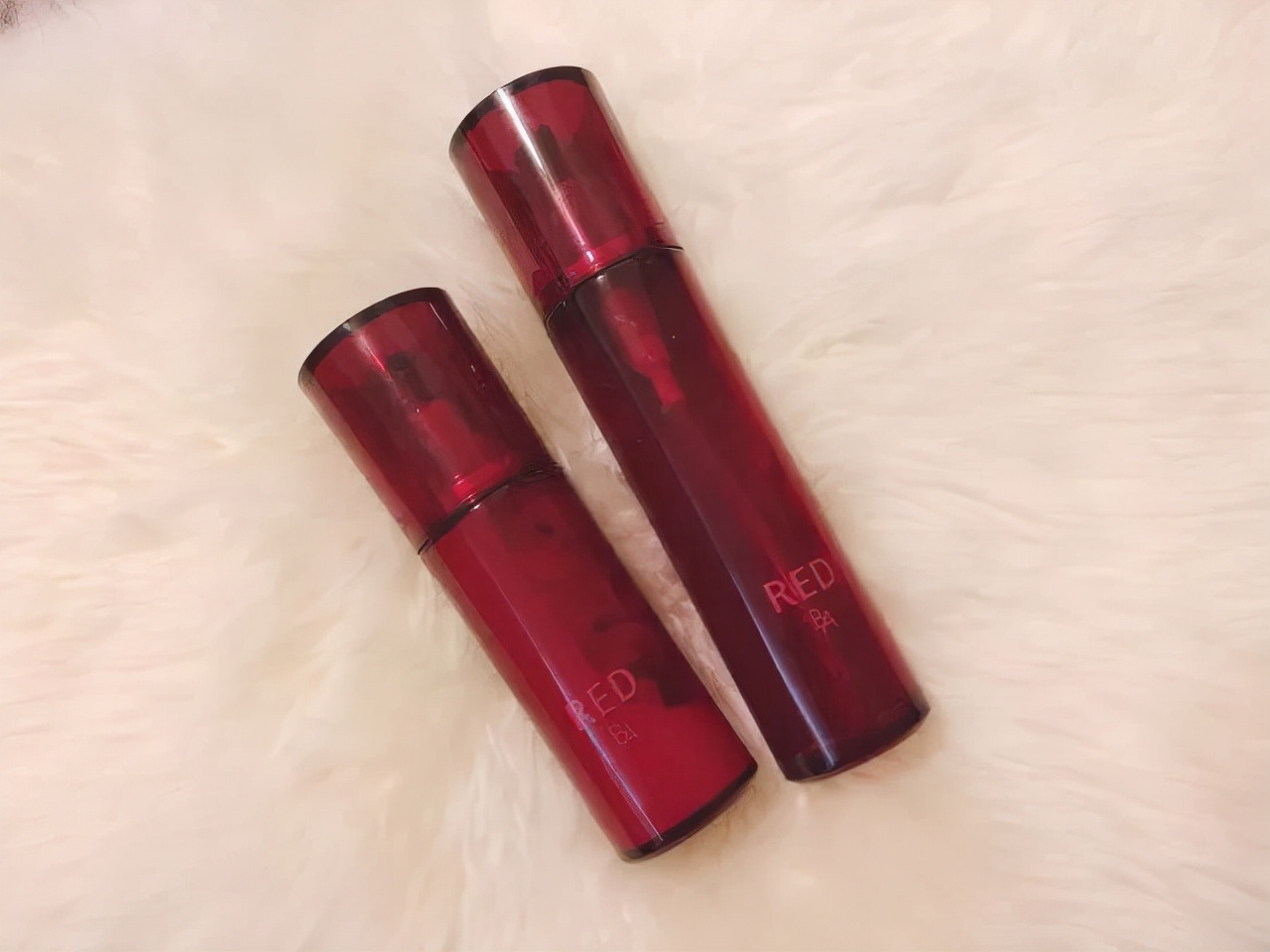 秋冬水乳推荐前十名,秋冬水乳推荐油性皮肤大牌