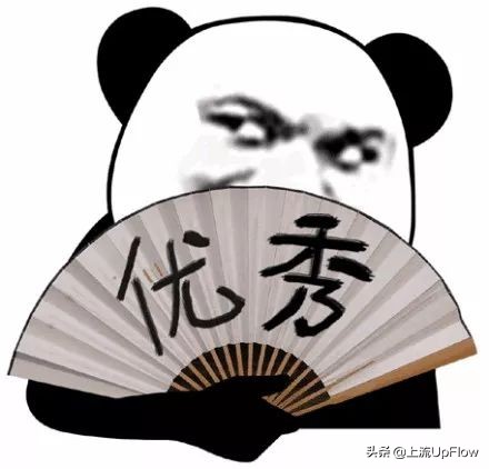 咸蛋黄怎么就火了,咸蛋黄的魅力怎么样