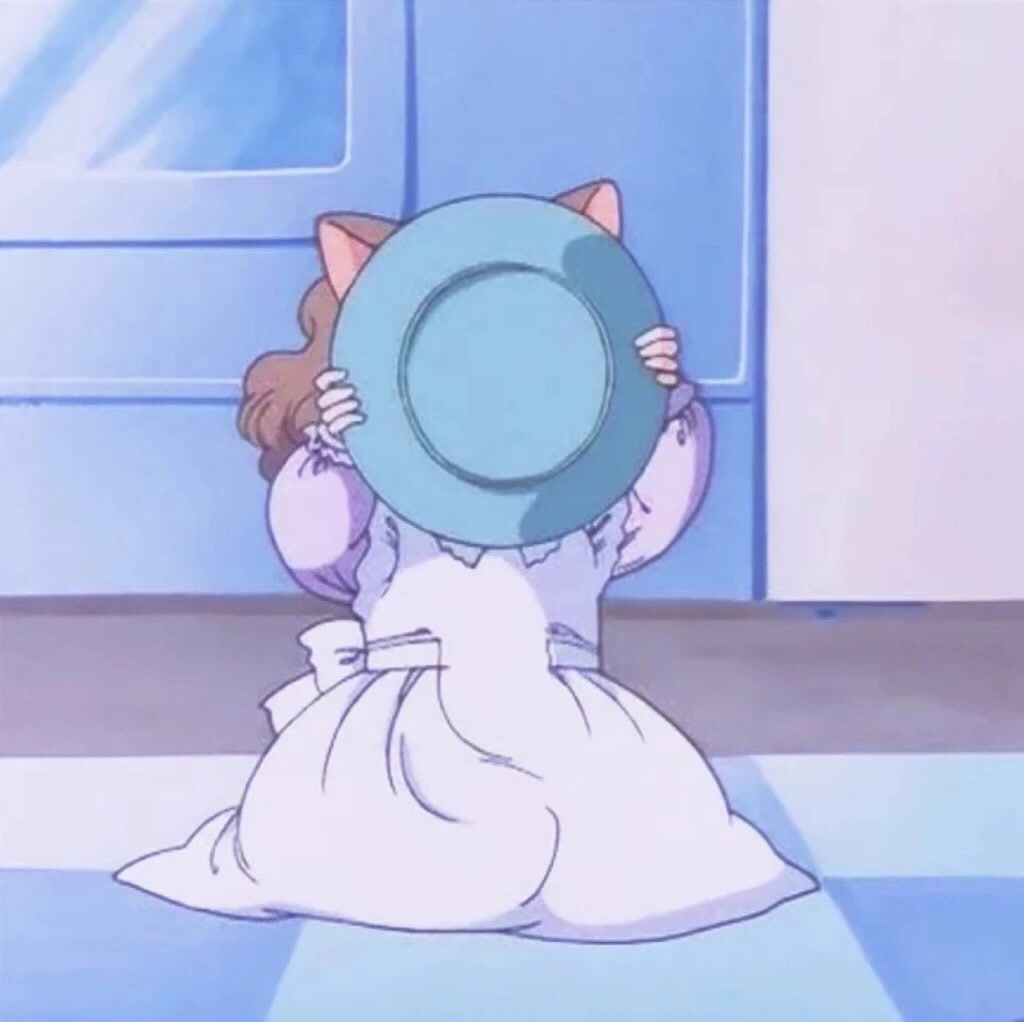 不要错过的搞怪头像,今日份的沙雕搞怪头像