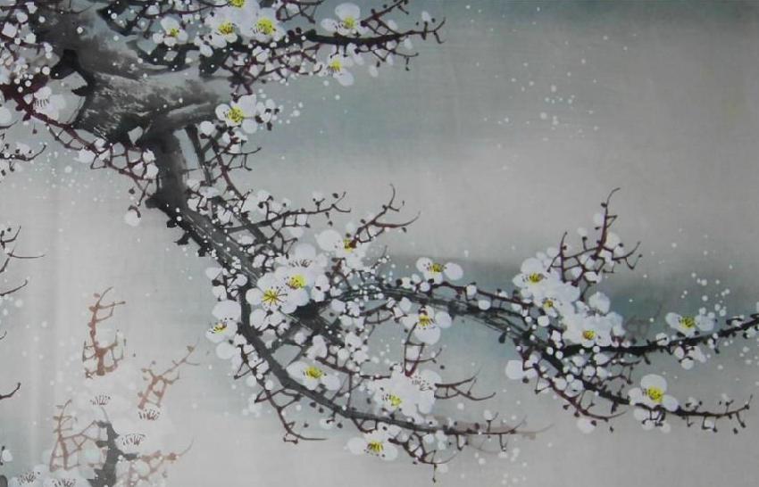 选择好股票的三个诀窍,v型视角