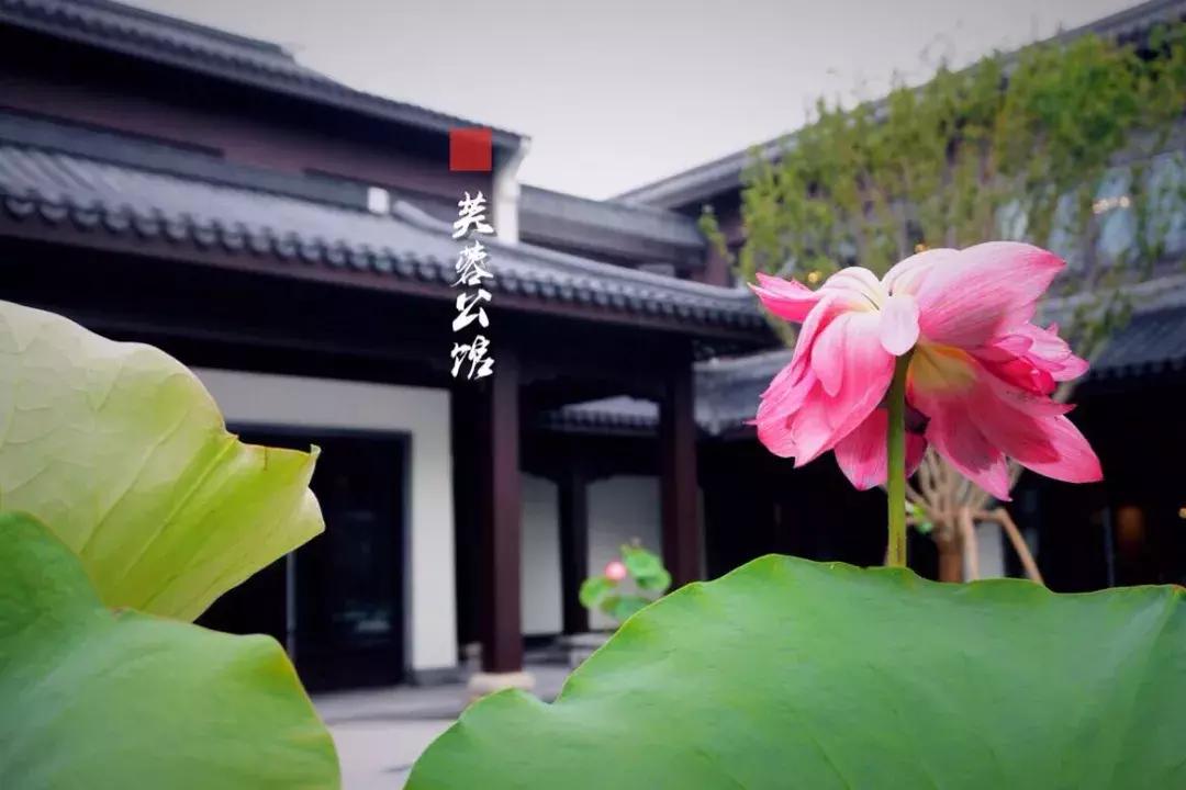 重庆蓝光芙蓉公馆精装房价,重庆蓝光芙蓉公馆附近规划图