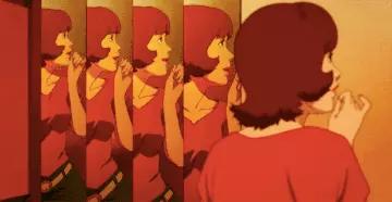 尺度大到被*播禁**，豆瓣9.0的限制级动漫你了解么？