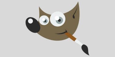 ubuntu必学的60个命令,吐血整理ubuntu必备应用