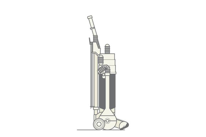 值得珍藏的财富500字,值得珍藏的财富2019