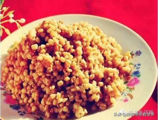 小城故事陇川,康县小城故事