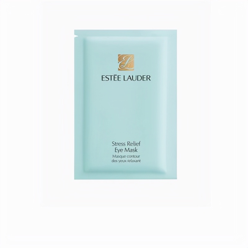 去黑眼圈眼袋最有效眼膜眼霜,祛除眼袋黑眼圈什么眼霜最好