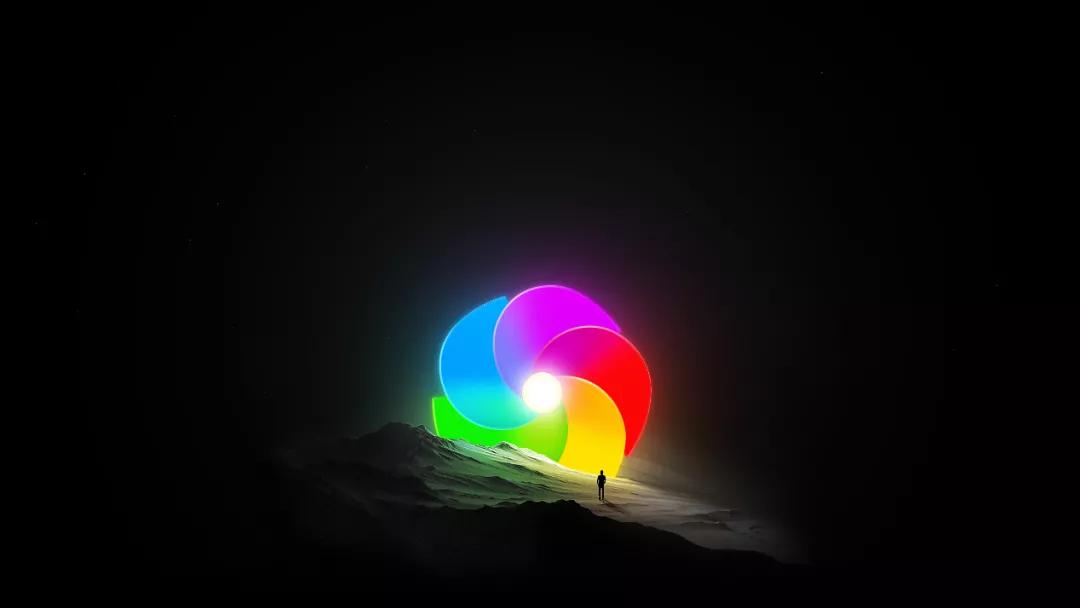 360浏览器为啥被嫌弃,360浏览器要收费了公司回应