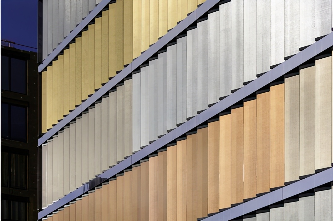 苏州赛发过滤技术,赛发过滤科技竞争对手