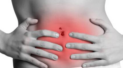 流产后子宫直肠窝积液怎么处理,药物流产后肛坠怎么办