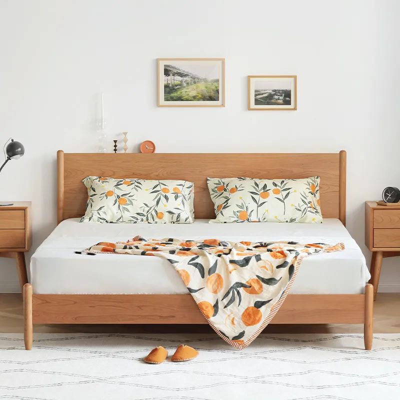 同源家具,北京同源家具店