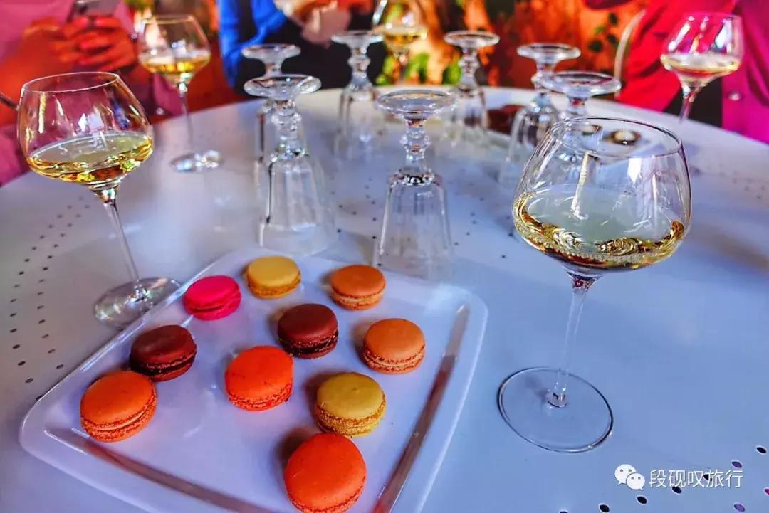 跟团去欧洲旅游才几千,去法国跟团旅游怎么更靠谱