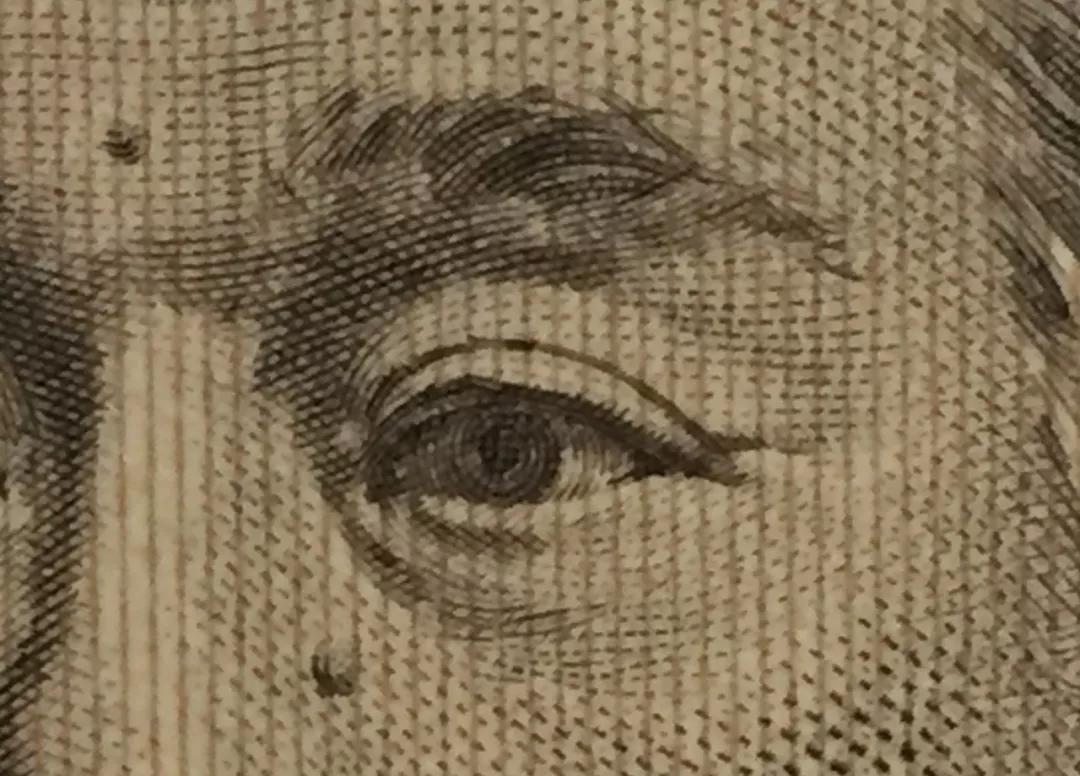 外币假钞鉴定方法,深汇外币兑换公司可靠吗