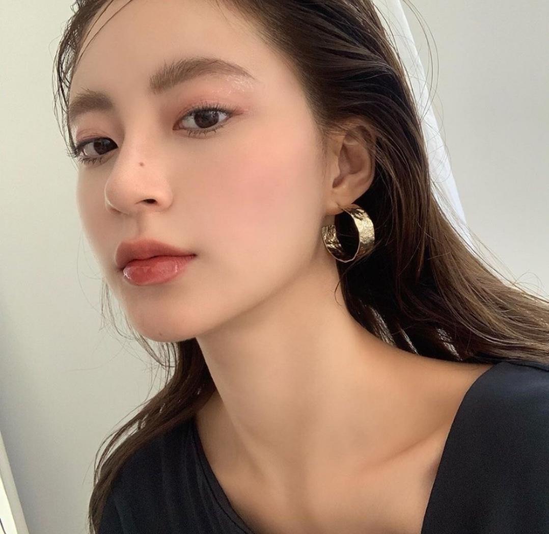 韩国宋智英身高体重,韩国宋智英穿搭视频