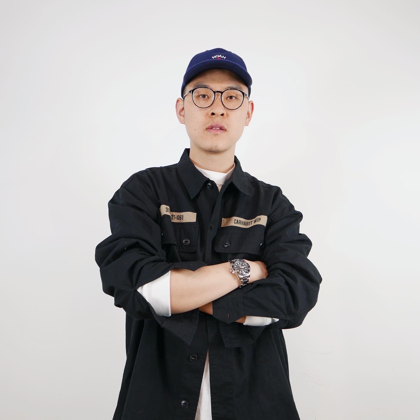 买不到黑水鬼买什么,买不起劳力士水鬼手表