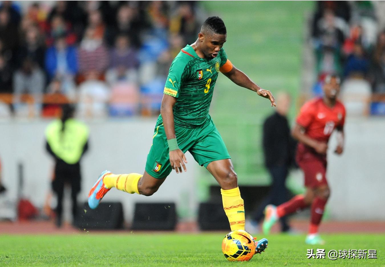 国际足坛去年重大事件,世界足坛十大事件