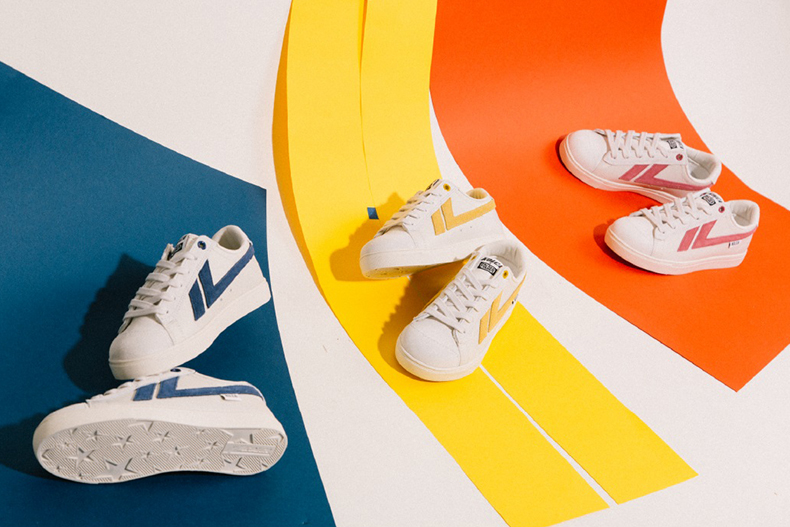 值得收藏的平价鞋子店铺,韩国十大平价鞋店