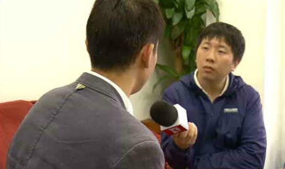 天猫买到假货拉杆箱,旗舰店买行李箱是真的吗