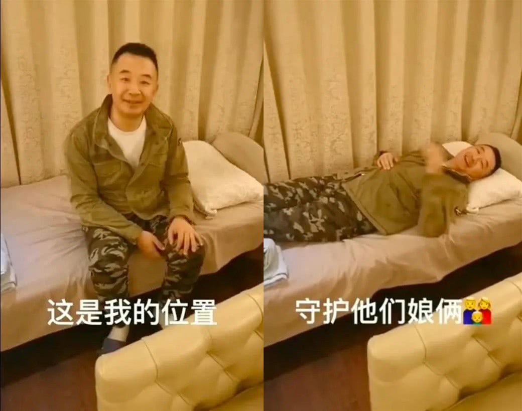 芒果台综艺招募演员,芒果台节目观众招募