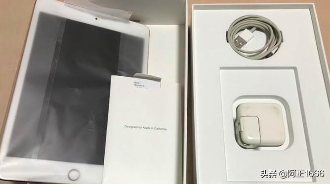 ipadmini5白苹果解决方法,ipadmini5白苹果怎么办