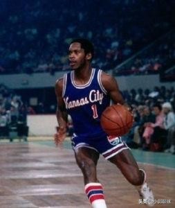 nba球衣退役2号球员,nba10号球衣代表人物