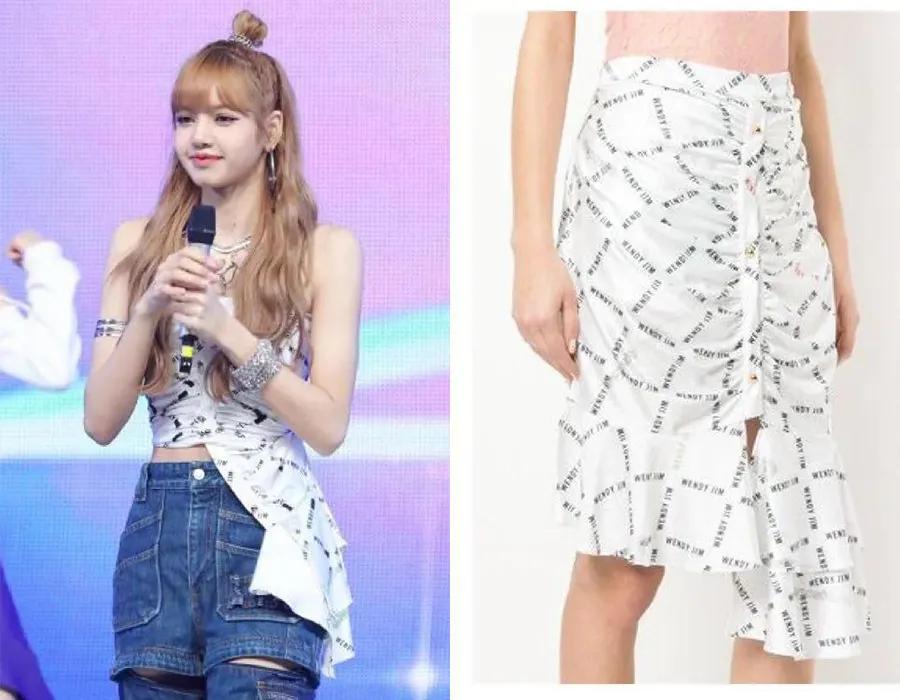 韩国造型师为啥那么有名,韩国造型师