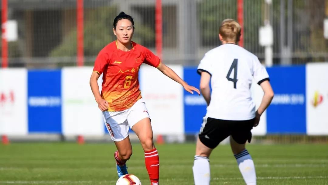 科缤混合系统草坪完美助力武汉军运会