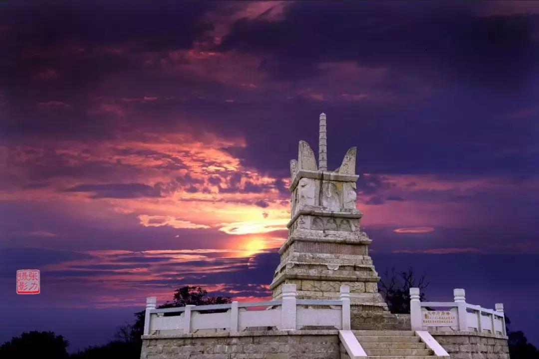 蔡襄故里枫亭,蔡襄故里