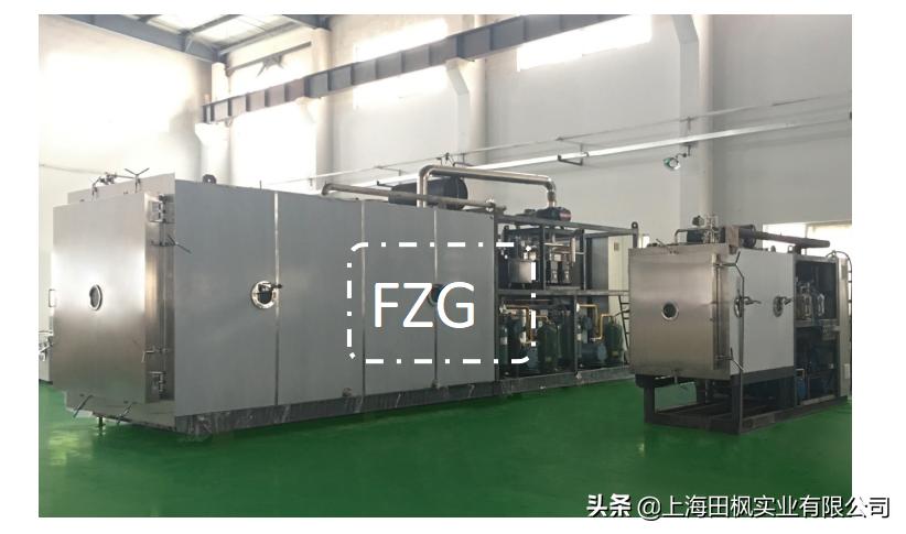 鹿茸烘干机设备,厂家鹿茸鹿血加工设备